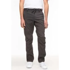 686 Anything Multi Cargo Pant - Men's -Ski Series anything pant charcoal 1