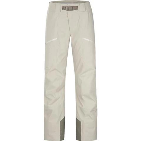 Arc'teryx Sentinel Pant - Women's 3 Arc'teryx Sentinel Pant - Women's