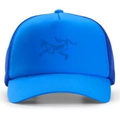 Arc'teryx Bird Trucker Curved - Men's