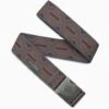 Arcade Creosote Belt -Ski Series arca ua orcfcr2 char