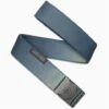 Arcade Fade Belt -Ski Series arca ua orcffd2 ivy grn navy