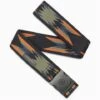 Arcade Ironwood Belt -Ski Series arca ua orcfiw2 blk