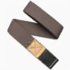 Arcade Ridge Belt -Ski Series arca ua orcfrd2 md brown
