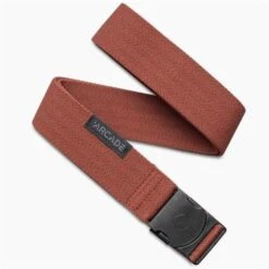 Arcade Ranger Belt - 2023 Model