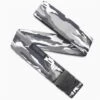 Arcade Terroflage Belt -Ski Series arca ua orcftf2 white