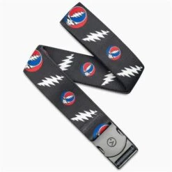 Arcade Grateful Dead Steal Your Face