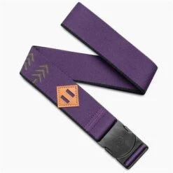 Arcade Blackwood Belt - 2023 Model