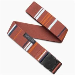 Arcade Realm Belt - 2023 Model
