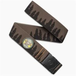 Arcade Smokey Bear Only You