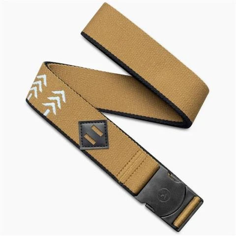 Arcade Blackwood Belt 3 Arcade Blackwood Belt