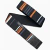 Arcade Realm Belt -Ski Series arca ua orstrm2 blk