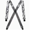 Arcade Jessup Terroflage Suspenders