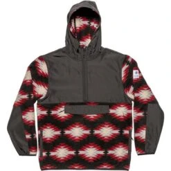 Ski Series -Ski Series aut hor blank fw23