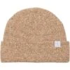 Autumn Select R Beanie -Ski Series aut selr branch fw23
