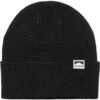Autumn Surplus Beanie 2 Autumn Surplus Beanie -Ski Series aut surp blk fw23