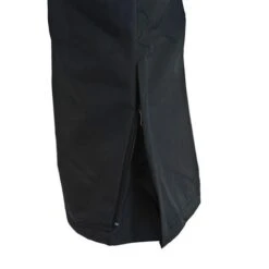Arctix Premium Cargo Pants - Men's -Ski Series black arctix premium cargo pants men s 49404