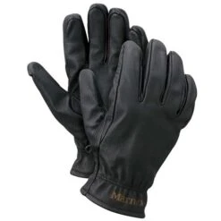 Marmot Basic Work Glove - Men's