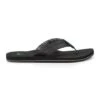 Sanuk Straight Shot - Men's -Ski Series black sanuk straight shot men s 15154