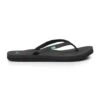 Sanuk Yoga Joy - Women's -Ski Series black sanuk yoga joy women s 15148