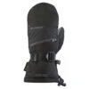Seirus Gore-Tex Soundtouch Prism Mitt - Men's -Ski Series black seirus gore tex soundtouch prism mitt men s 58317
