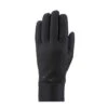 Seirus Xtreme Soundtouch Hyperlite Gloves -Ski Series black seirus xtreme soundtouch hyperlite gloves 9305