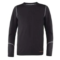 Terramar Thermolator Crew - Youth