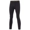 Terramar Thermolator Pant - Men's 2 Terramar Thermolator Pant - Men's -Ski Series black terramar thermolator pant men s 58337