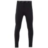 Terramar Thermolator Pant - Youth -Ski Series black terramar thermolator pant youth 58340