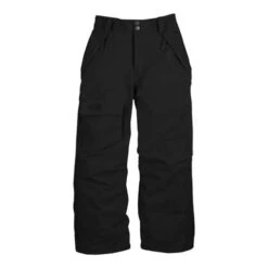 The North Face Freedom Pants - Girl's - 2011 Model