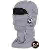 Blackstrap Expedition Hood Balaclava -Ski Series blk s fg a exph preiw
