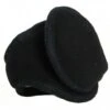 Northern Ridge Sherpa Ear Warmers -Ski Series bpp a17 2