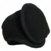 Northern Ridge Fleece Ear Warmers 2 Northern Ridge Fleece Ear Warmers -Ski Series bpp a28 2