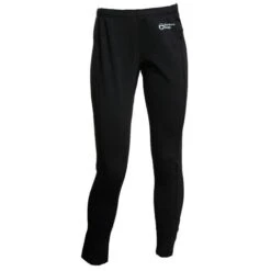 Northern Ridge Polar Stretch Fleece Pants - Women's 7 Northern Ridge Polar Stretch Fleece Pants - Women's -Ski Series bpp w04