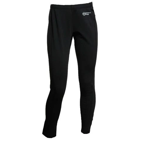 Northern Ridge Polar Stretch Fleece Pants - Youth 5 Northern Ridge Polar Stretch Fleece Pants - Youth - Image 3