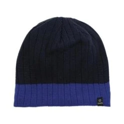 Chaos Tech 3 Beanie