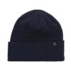 Chaos Andover Beanie -Ski Series cha 20g32508 navy