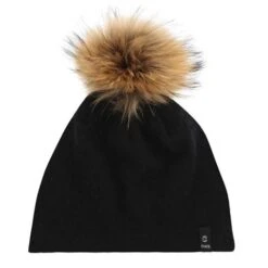 Chaos Erica Beanie