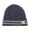 Chaos Time Beanie -Ski Series cha 20g32592 ht navy