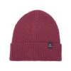 Chaos Deep Beanie -Ski Series cha 20g33213 zin