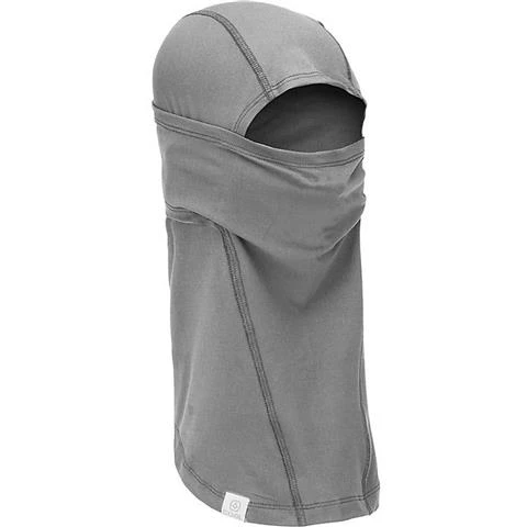 Coal The Storm Shadow II Clava 4 Coal The Storm Shadow II Clava - Image 2