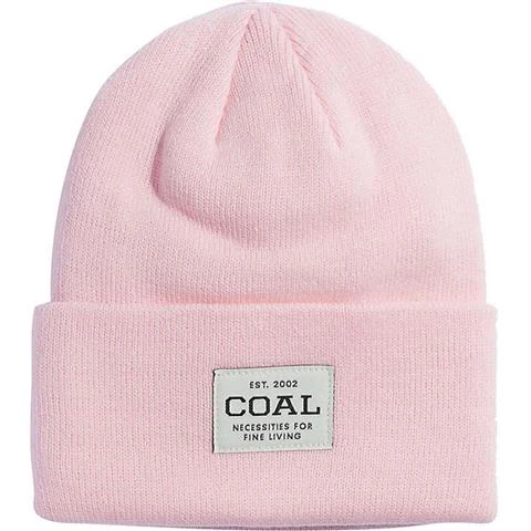 Coal The Uniform Beanie 8 Coal The Uniform Beanie - Image 6