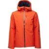 Flylow Cobra Jacket - Men's -Ski Series cobrajacket oxide 007
