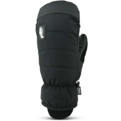 Crab Grab Snuggler Mitten - Men's