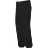 Descente Stock Pant - Men's -Ski Series desc stkpant blk fw2223