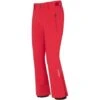 Descente Swiss Pant - Men's - 2024 Model -Ski Series desc swpant erd fw2223