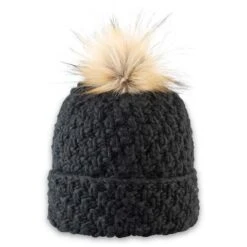 Pistil Diva Beanie - Women's 10 Pistil Diva Beanie - Women's -Ski Series diva black