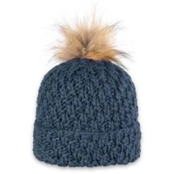Pistil Diva Beanie - Women's 11 Pistil Diva Beanie - Women's -Ski Series diva indigo