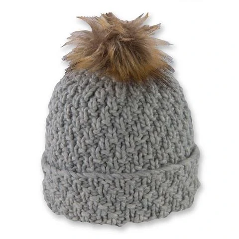 Pistil Diva Beanie - Women's 4 Pistil Diva Beanie - Women's - Image 2
