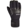 Dakine Excursion Short Glove - Men's