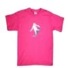 Zemu Apparel Snowboarder Tee - Youth